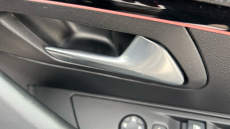 Peugeot 208 100kW GT 50kWh 5dr Auto Electric Hatchback